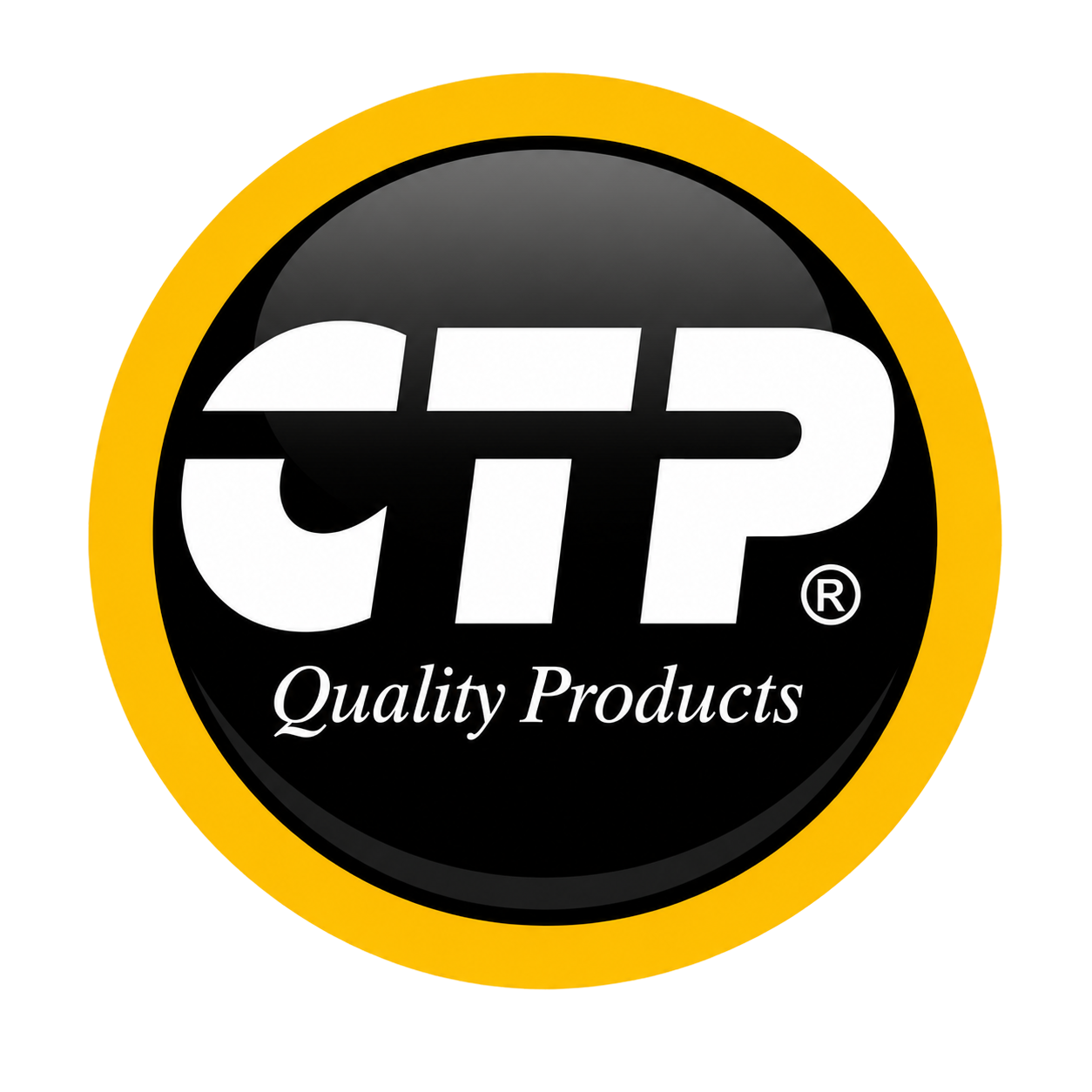 CTP Quality Products